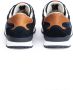 Lloyd Casual Sneaker voor Heren in effen kleur - Thumbnail 4