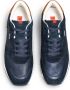 Lloyd Casual Sneaker voor Heren in effen kleur - Thumbnail 6