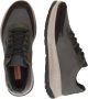 Lloyd Sneakers laag 'Elba' - Thumbnail 3