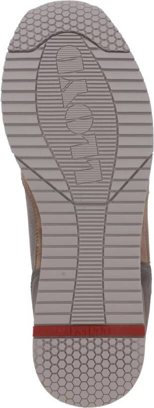 Lloyd Sneakers laag 'ELMORE'