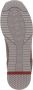 Lloyd Sneakers van leer met labeldetail model 'ELMORE' - Thumbnail 3