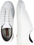 Lloyd Sneakers laag 'Enrico' - Thumbnail 10
