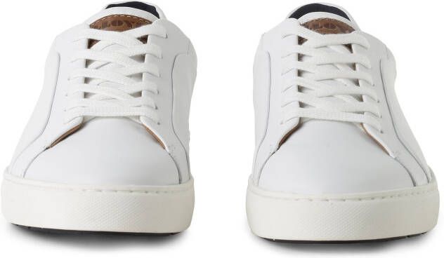 Lloyd Sneakers laag 'MAJURO'