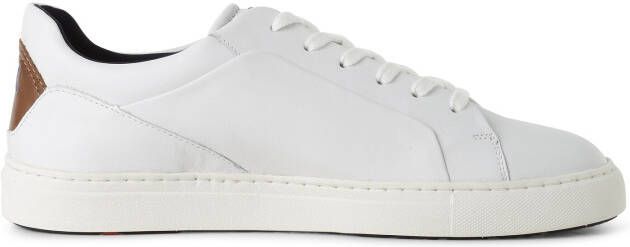 Lloyd Sneakers laag 'MAJURO'