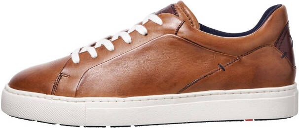 Lloyd Sneakers laag 'Majuro'