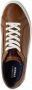 Lloyd Majuro Bruine Schoenen Brown Heren - Thumbnail 10