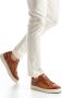 Lloyd Sneakers laag 'MALAGA' - Thumbnail 5