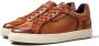 Lloyd Sneakers laag 'MALAGA' - Thumbnail 6