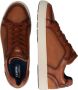 Lloyd Sneakers laag 'MALAGA' - Thumbnail 2