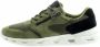 Lloyd Heren Sportschoen Veterschoen Sneaker - Thumbnail 4