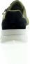 Lloyd Heren Sportschoen Veterschoen Sneaker - Thumbnail 5