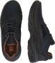 Lloyd Sportieve veterschoen 'EBE' - Thumbnail 2