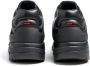 Lloyd Sportieve veterschoen 'EDD' - Thumbnail 4