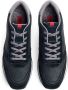 Lloyd Sneakers laag 'Edmond' - Thumbnail 2