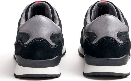 Lloyd Sneakers laag 'Edmond' - Foto 3