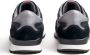 Lloyd Sneakers laag 'Edmond' - Thumbnail 3