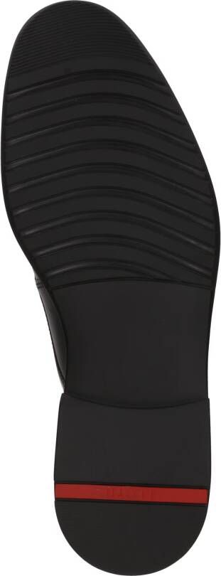 Lloyd Veterboots 'CORE 335'