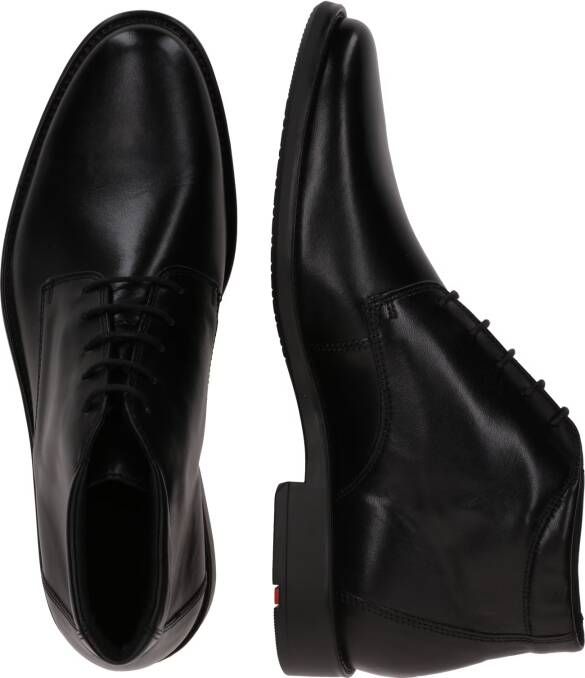 Lloyd Veterboots 'CORE 335'