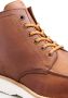 Lloyd Veterboots 'Debar' - Thumbnail 6