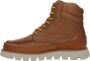 Lloyd Veterboots 'EDOR' - Thumbnail 3