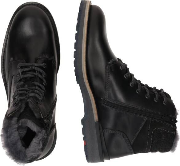 Lloyd Veterboots 'GLOSTER'