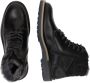 Lloyd Heren Leren Sandalen - Thumbnail 2