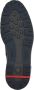 Lloyd Heren Leren Sandalen - Thumbnail 3