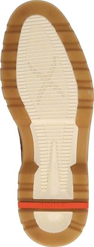 Lloyd Veterboots 'Murphy'