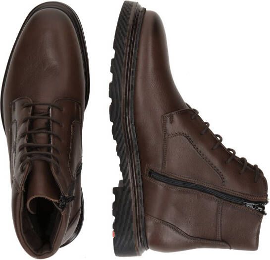 Lloyd Veterboots 'Vine'