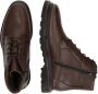 Lloyd Boots met vetersluiting model 'VINE' - Thumbnail 12