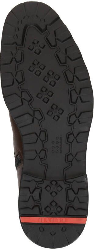 Lloyd Veterboots 'Vine'