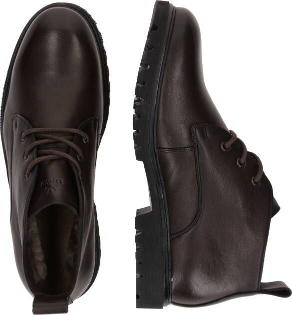 Lloyd Chukka Boots 'SELECT 325'