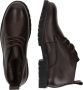 Lloyd Chukka Boots 'SELECT 325' - Thumbnail 2