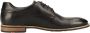 Lloyd Klassieke veterschoenen - Thumbnail 4