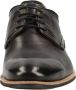 Lloyd Klassieke veterschoenen - Thumbnail 5