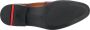 Lloyd Zwarte Veterschoenen Manon Black Heren - Thumbnail 15