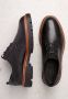 Lloyd Comfort Veterschoenen voor dames - Thumbnail 3