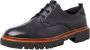 Lloyd Comfort Veterschoenen voor dames - Thumbnail 4