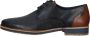 Lloyd Veterschoenen Lagos met leren binnenzool vrijetijdsschoen lage schoen veterschoen - Thumbnail 14
