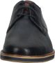 Lloyd Veterschoenen Lagos met leren binnenzool vrijetijdsschoen lage schoen veterschoen - Thumbnail 15
