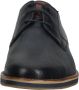 Lloyd 13-007-18 LAGOS Nette veterschoenen - Thumbnail 15