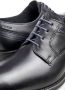 Lloyd Nette schoenen GALA - Thumbnail 13