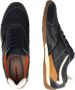 Lloyd Blauwe Veterschoenen Multicolor Heren - Thumbnail 9