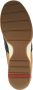 Lloyd Blauwe Veterschoenen Multicolor Heren - Thumbnail 10
