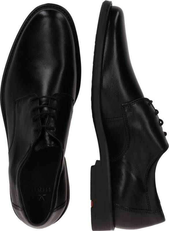 Lloyd Veterschoen 'CORE 110'