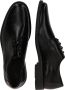 Lloyd Klassieke Veterschoenen - Thumbnail 4