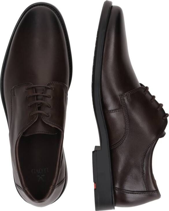 Lloyd Veterschoen 'CORE 110'