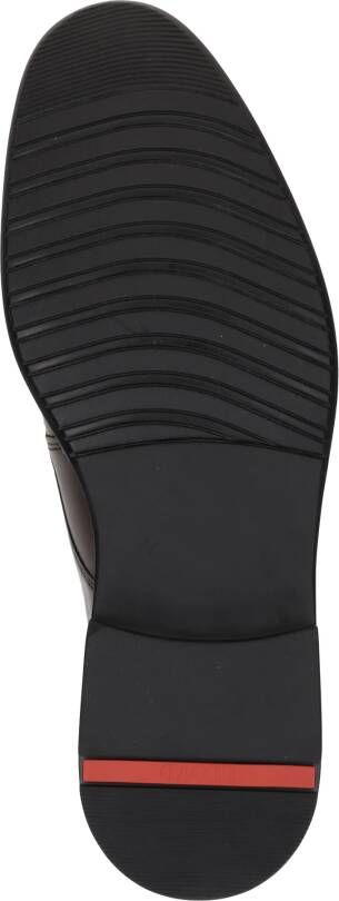 Lloyd Veterschoen 'CORE 110'