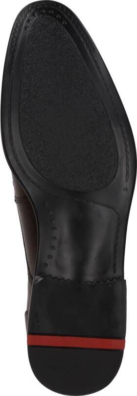 Lloyd Veterschoen 'CORE 111'