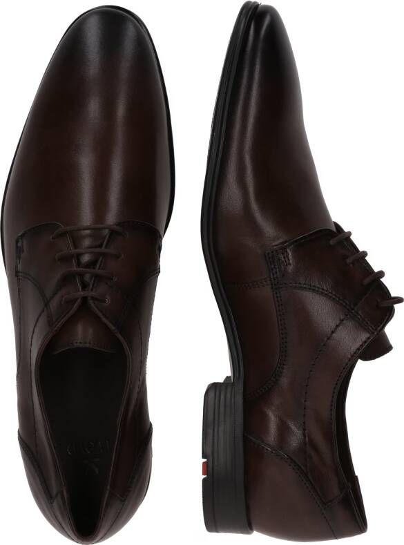 Lloyd Veterschoen 'CORE 111'